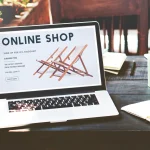 ニトリ楽天市場店でお得に買うコツ|キャンペーンのタイミング・注意点とは