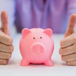 ニトリの商品を安く買う方法5選【実店舗で買うと損します!】