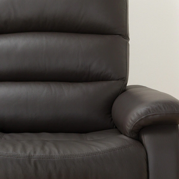 ニトリ電動リクライニングソファ「Nビリーバー2」のメリット4