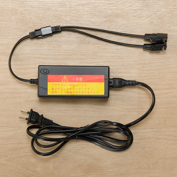 ニトリ電動リクライニングソファ「Nビリーバー2」のデメリット1