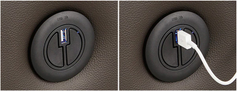 ニトリ電動リクライニングソファ「Nビリーバー2」のメリット3