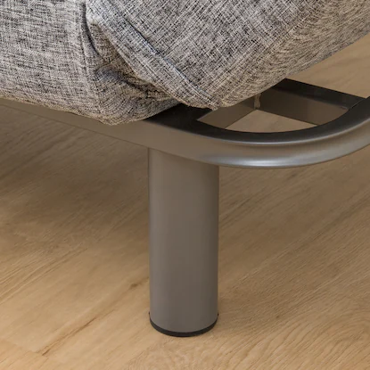 ニトリのソファベッド「マークスAM」のメリット4