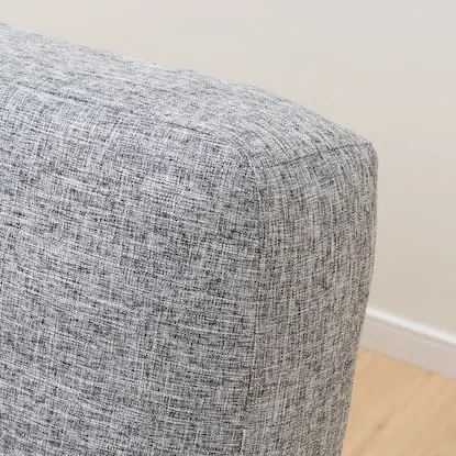 ニトリのソファベッド「マークスAM」のデメリット2